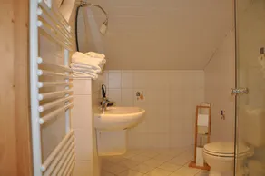 Ferienwohnung Glöckner - Image 3