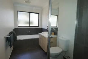 Spacious 3bdrm home next to Captains Cove Resort - Captains Edge - Image 4