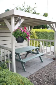 Greenmount Bed and Breakfast - Image 4