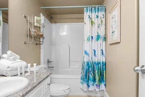 Caribe Resort Unit C814 - Image 5
