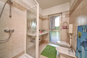 Residence Il Colombaro - 2-Room Apartment - Image 3
