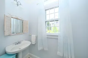 Cheerful 5 br Nantucket home; perfect for families - Image 5