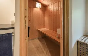3 sovrum husdjursvänligt hem i Tarm - Image 3