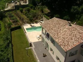 Villa com piscina e vistas deslumbrantes, 14 pessoas, animais de estimação bem vindos - Image 5