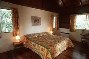 Adventure Eco Villas - Image 5