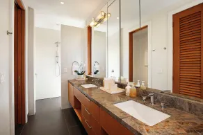 Hale Kai Malia: Spacious, Stylish Ocean View Villa - Image 5