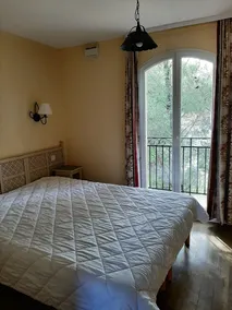 Villa 4/6p Avec 2 Chambres - Image 5
