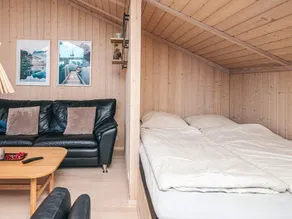 4 star holiday home in Ebeltoft - Image 5