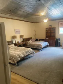 Water front Lake of the Ozarks Studio Apartment - Image 5