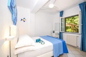 Villa Mediterraneo - Cinque Camere da Letto Villa, Ospiti Massimo 12 - Image 2