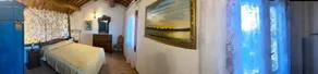 Villino San Silvestro - Image 2
