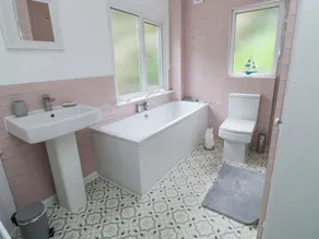 14 Ferndale - Image 5