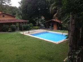 SITE IN ITATIAIA RJ - Image 4