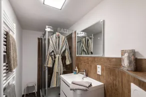 Vogelsberger Bett Köddingen - Image 3