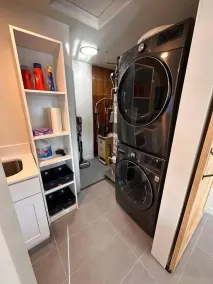 Alfred St Air BNB - Image 5