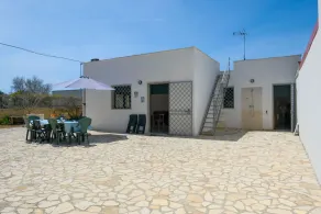 Ferienhaus mit Garten, Grill und Terrasse | Haustierfreundlich - Image 5