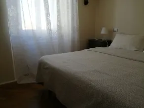 Charming flat in Livorno downtown - Image 5