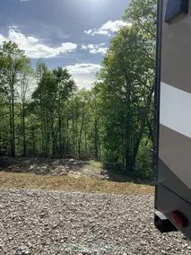 Norwood campground - Image 3
