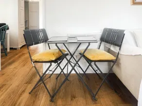 1 bedroom accommodation in Camborne - Image 4