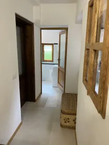 Ghema Mountain House in Livo - Holiday House on Como Lake - Image 3