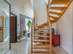 Le Clos Velin by Interhome - Image 2