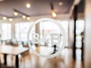 B&B HOTEL Düren - Image 2