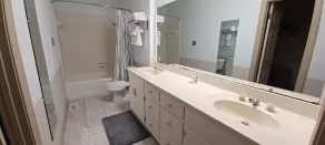 Your home away from home in Pine Bluff - Image 4