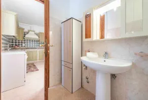 VILLINO PANNA: delightful cottage - Image 4