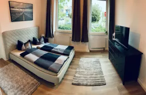 Suite Hundertwasser - Image 3