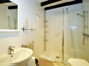 Charmante Ferienwohnung in Moscari - Image 3