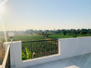 Romantic Scenic villa - Close to nature and beach - Image 3