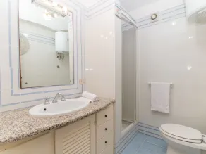 Apartment Spinnaker by Interhome - Image 3