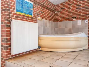 14 Person Holiday Home in Harboore - Image 5