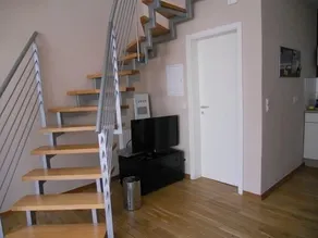 central - modern - comfortable - Image 2