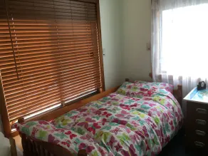 Whisperingsand-The Beach House - Image 3