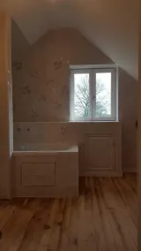 Le Petit Gîte du Domaine de la Boderie - Image 3