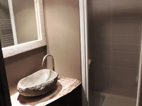 Résidence Fermes Emiguy - Appartement 4 personnes, dans résidence avec piscine MAE-0833 - Image 2