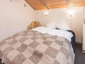 4 person holiday home in Oksbøl - Image 5