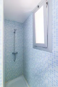 Nice apartment near the beach in Port de Pollença - Image 3