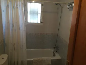 Large 2 Bedroom Apartment - Private Garden- 10 Min from La Zenia Beach/Boulevard - Image 2