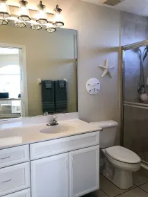 Nettles Island Living ~ Escape to 'Sea Breeze Beach House\" - Image 4