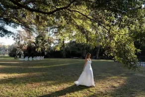 Events & Weddings Welcome! Lake View Pool Home - Image 2