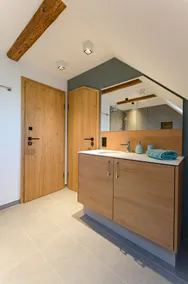 Ferienwohnung Geilert - Image 4