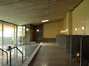Gora Hanaougi - Image 4