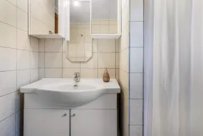 4 person holiday home in Fanø - Image 3