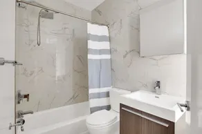 Dreamy West Village 2BR w/ Doorman, W/D & Gym, by Blueground - Image 4