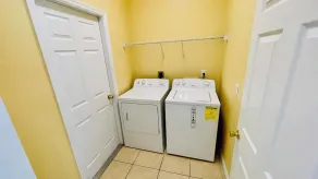 5 Bed Pool Home In Golf Community 131 - Image 2