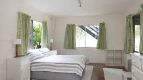 Restashore 25% off for all of January. Already been reduced. Book now! - Image 5