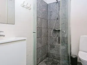 4 star holiday home in Ulfborg - Image 3