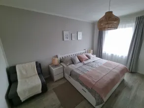 Beautiful idyllic 75m² vacation apartment - Image 5